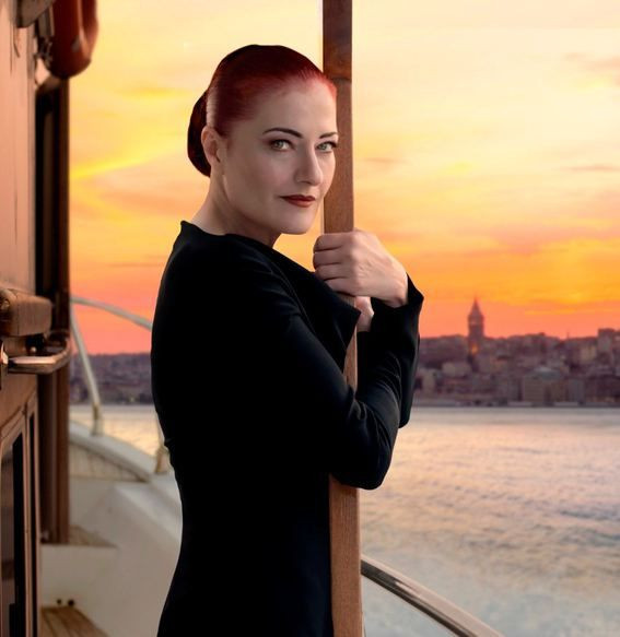 Eski mesleklerini duyunca inanamayacaksınız! - Sayfa 23