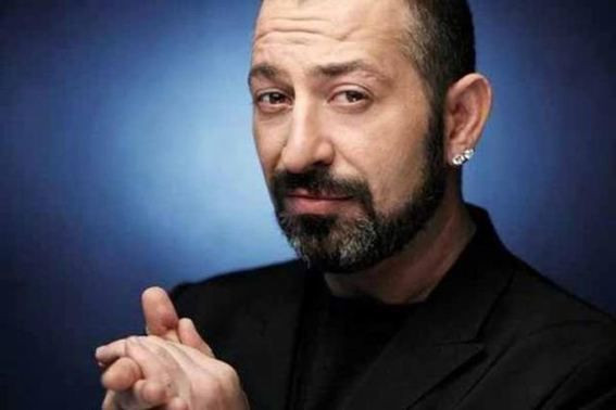 Eski mesleklerini duyunca inanamayacaksınız! - Sayfa 24