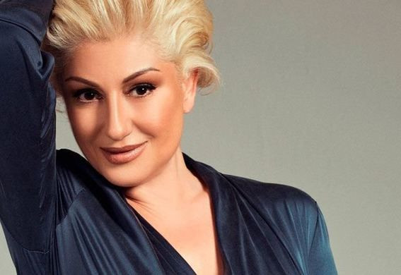 Eski mesleklerini duyunca inanamayacaksınız! - Sayfa 25