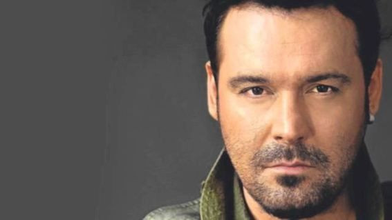 Eski mesleklerini duyunca inanamayacaksınız! - Sayfa 26