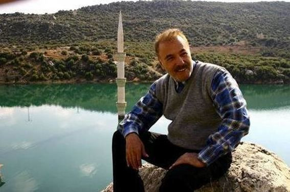 Eski mesleklerini duyunca inanamayacaksınız! - Sayfa 27