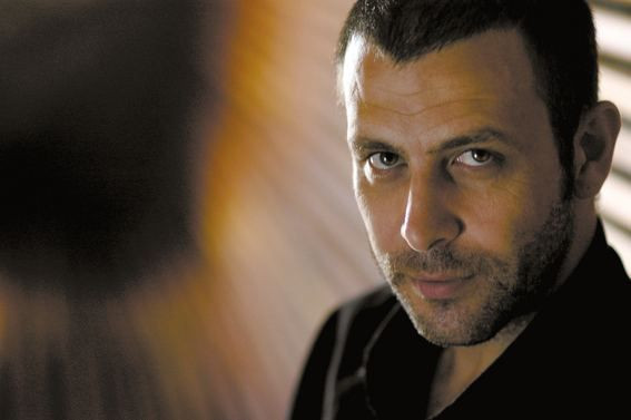 Eski mesleklerini duyunca inanamayacaksınız! - Sayfa 29