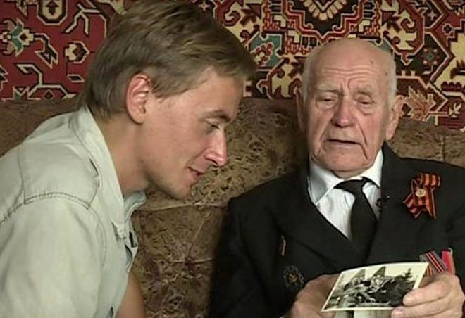 Şişede bulduğu notla şoke oldu! - Sayfa 5