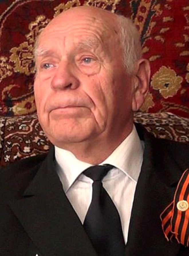 Şişede bulduğu notla şoke oldu! - Sayfa 6