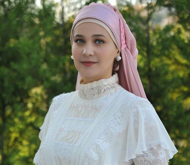 Ünlü isimler kadroya dahil oldu! - Sayfa 5