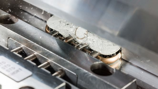 iPhone'ları sıfır zayiatla parçalarına ayırıyor! - Sayfa 6