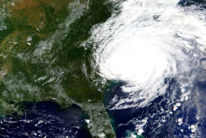 Shipton Ana'nın kehanetleri kan donduruyor! - Sayfa 6