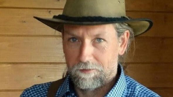 "Hafta sonu 6 ila 7 büyüklüğünde deprem olacak!" - Sayfa 22