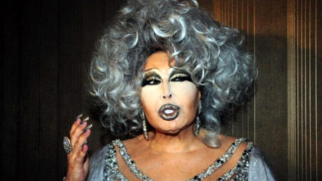 Yıllarca sır gibi sakladılar! - Sayfa 8