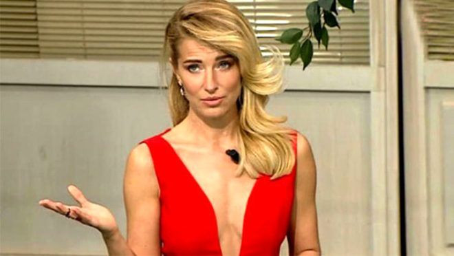 Yıllarca sır gibi sakladılar! - Sayfa 10