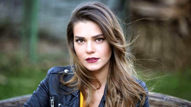 Yıllarca sır gibi sakladılar! - Sayfa 12