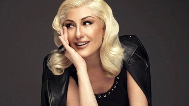 Yıllarca sır gibi sakladılar! - Sayfa 13