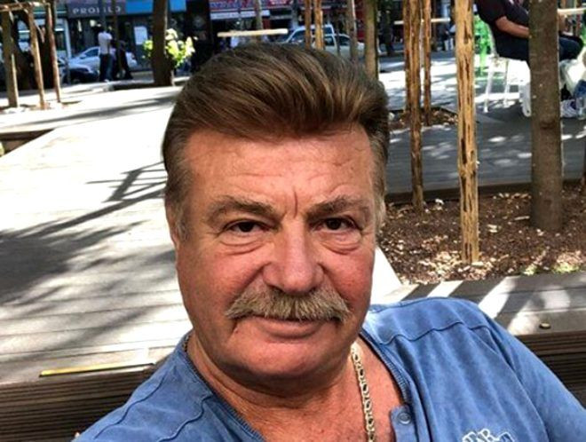 Yıllarca sır gibi sakladılar! - Sayfa 17