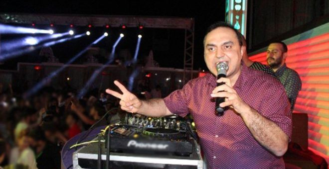 Yıllarca sır gibi sakladılar! - Sayfa 18