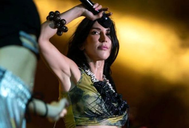 Yıllarca sır gibi sakladılar! - Sayfa 19