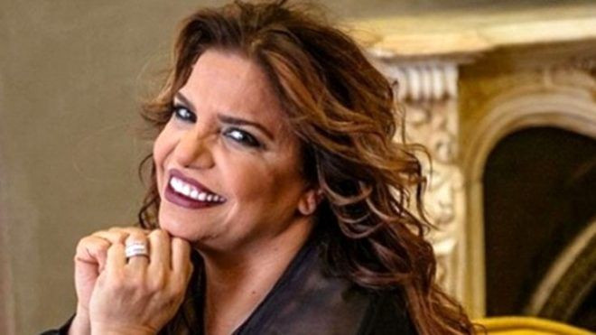 Yıllarca sır gibi sakladılar! - Sayfa 20