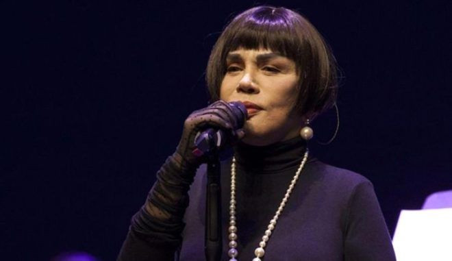 Yıllarca sır gibi sakladılar! - Sayfa 21