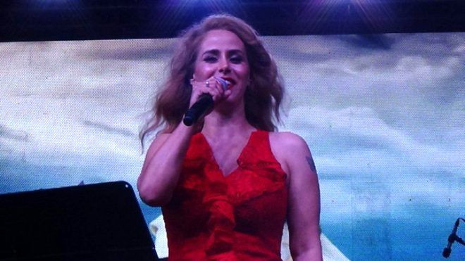 Yıllarca sır gibi sakladılar! - Sayfa 22