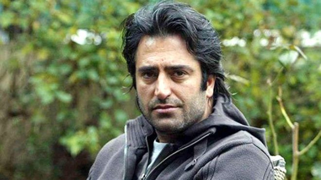 Yıllarca sır gibi sakladılar! - Sayfa 23