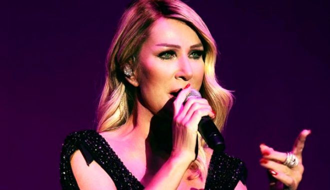 Yıllarca sır gibi sakladılar! - Sayfa 24