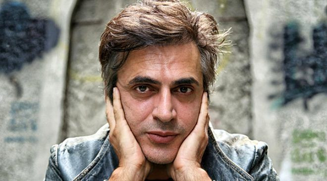 Yıllarca sır gibi sakladılar! - Sayfa 25