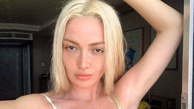 Yıllarca sır gibi sakladılar! - Sayfa 9