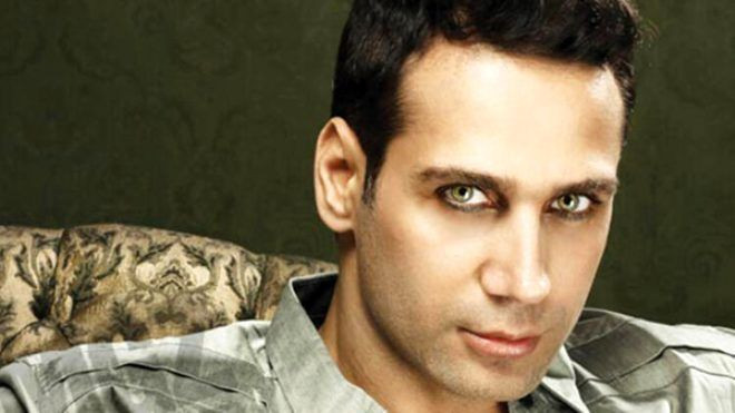 Yıllarca sır gibi sakladılar! - Sayfa 5