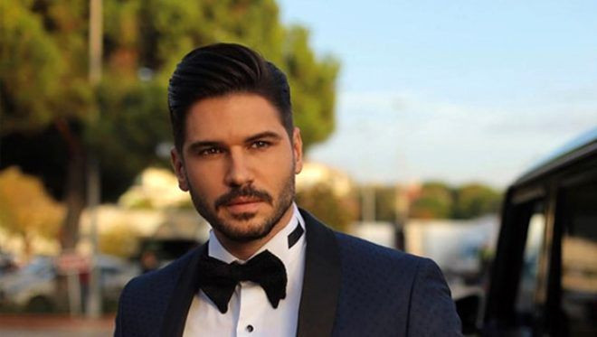 Yıllarca sır gibi sakladılar! - Sayfa 6