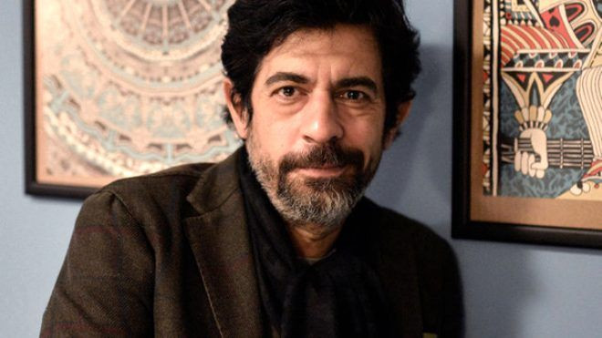 Yıllarca sır gibi sakladılar! - Sayfa 7