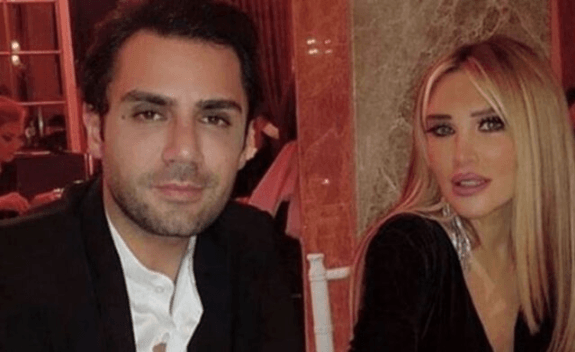 Seren Serengil: Hayattan derslerimi aldım gidiyorum! - Sayfa 5