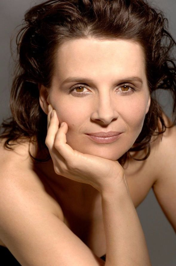 Neredeyse ikizi kadar benziyor! - Sayfa 12