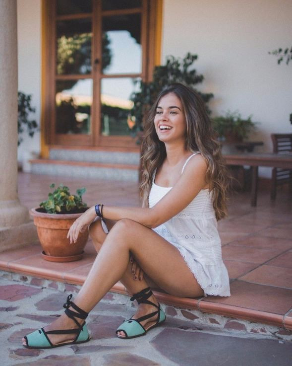 Neredeyse ikizi kadar benziyor! - Sayfa 17