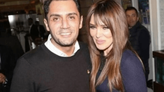 Seren Serengil: Hayattan derslerimi aldım gidiyorum! - Sayfa 7