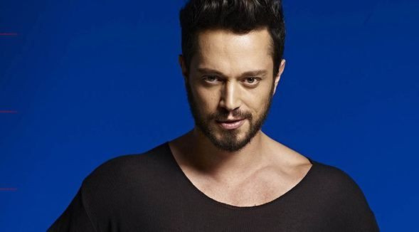 Neredeyse ikizi kadar benziyor! - Sayfa 19