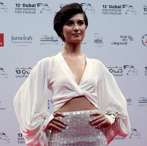 Neredeyse ikizi kadar benziyor! - Sayfa 23