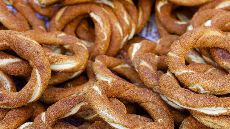 "Bitkisel yağ" diye satıyorlar! - Sayfa 5