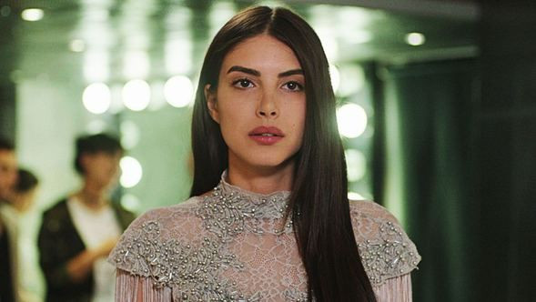 Neredeyse ikizi kadar benziyor! - Sayfa 6