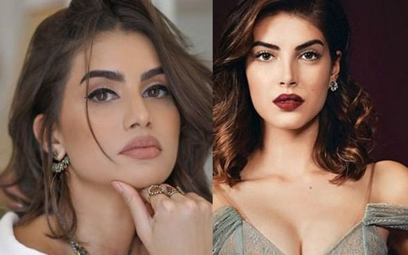 Neredeyse ikizi kadar benziyor! - Sayfa 7