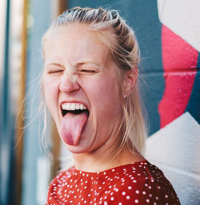 Gündelik yaşamdan 21 şaşırtıcı gerçek! - Sayfa 20