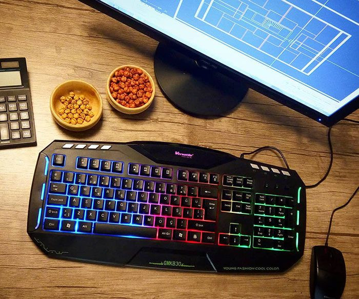 Gündelik yaşamdan 21 şaşırtıcı gerçek! - Sayfa 14