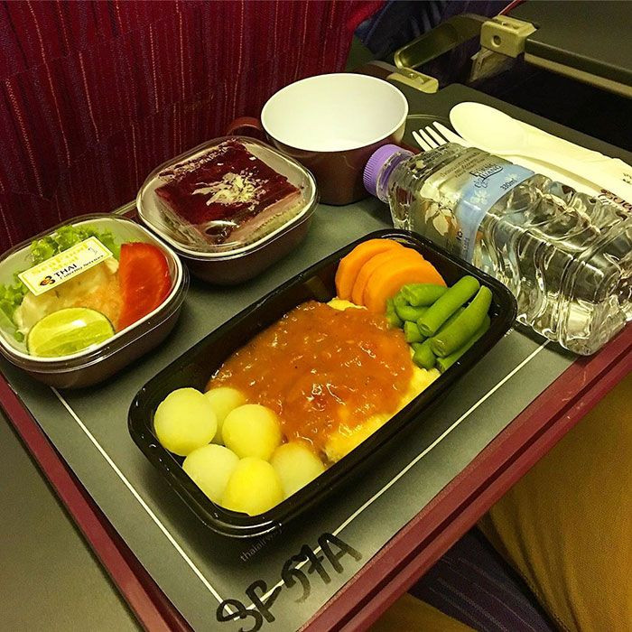 Gündelik yaşamdan 21 şaşırtıcı gerçek! - Sayfa 11