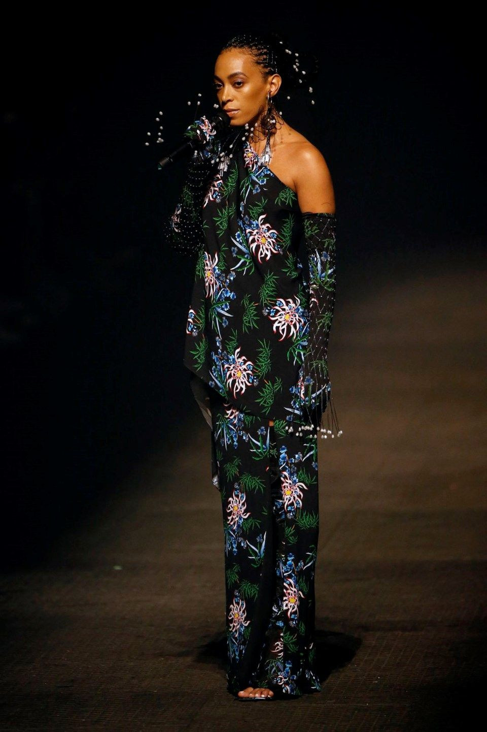 2019'un en iyi giyinenleri belli oldu! - Sayfa 13