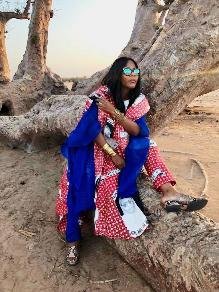 2019'un en iyi giyinenleri belli oldu! - Sayfa 15