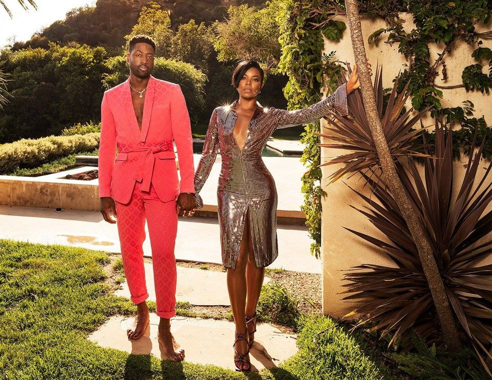 2019'un en iyi giyinenleri belli oldu! - Sayfa 19