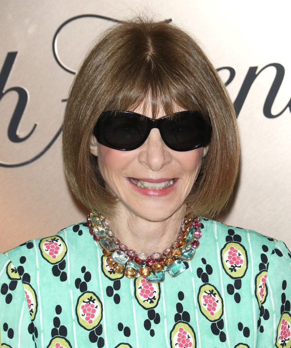 2019'un en iyi giyinenleri belli oldu! - Sayfa 26