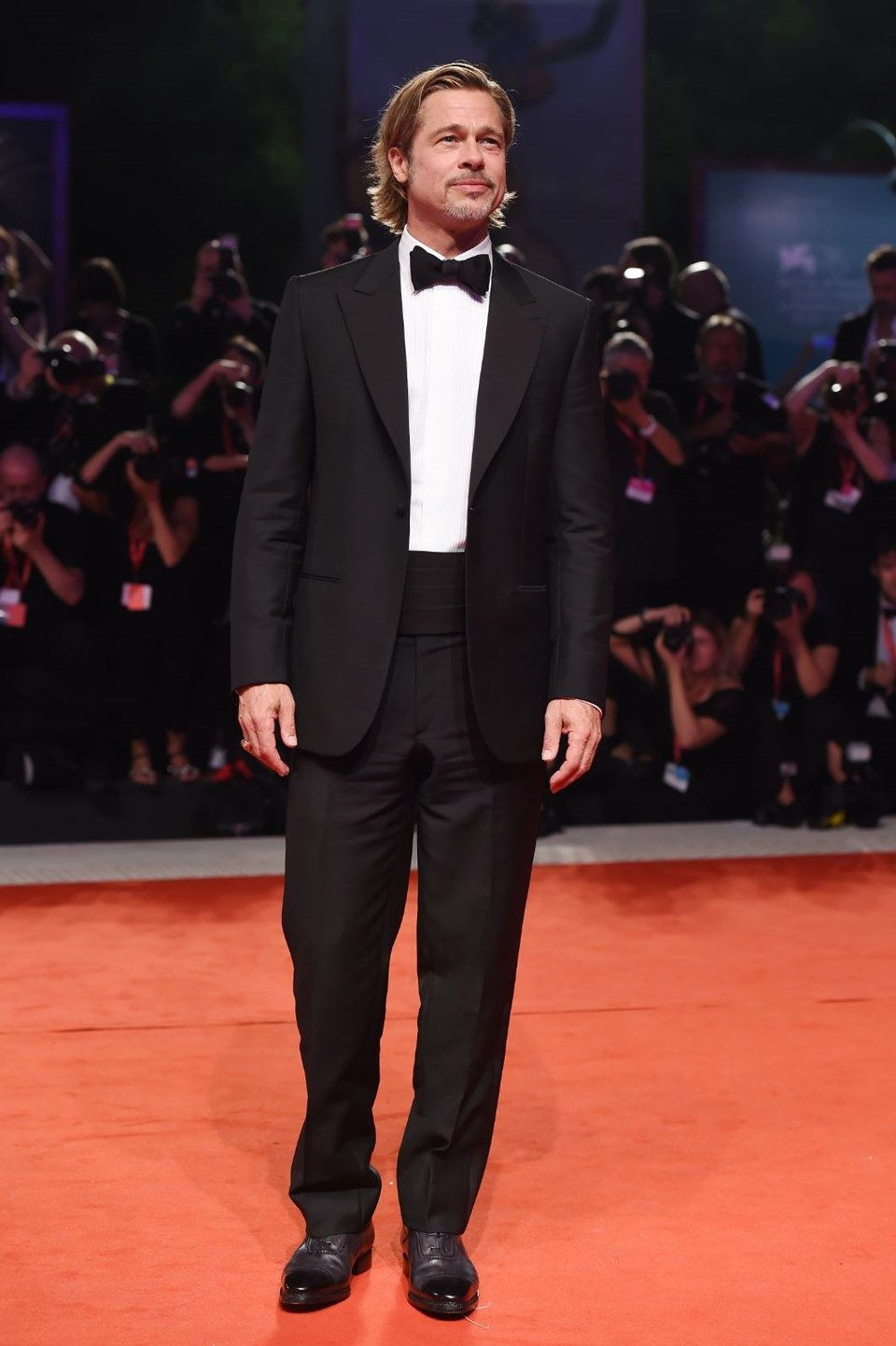 2019'un en iyi giyinenleri belli oldu! - Sayfa 8