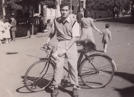 6-7 Eylül olaylarına dair yürek burkan detaylar - Sayfa 17