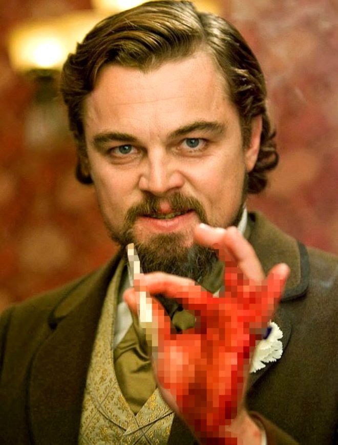 Rol gereği doğrulttuğu silah ateş aldı! - Sayfa 5