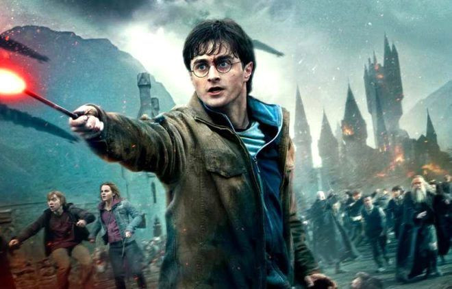 Rol gereği doğrulttuğu silah ateş aldı! - Sayfa 7