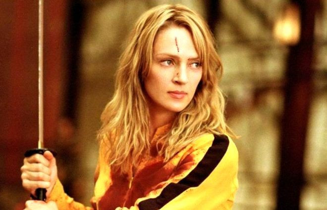 Rol gereği doğrulttuğu silah ateş aldı! - Sayfa 6